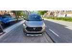 Dacia Dokker STEPWAY 95 CV miniatura 14